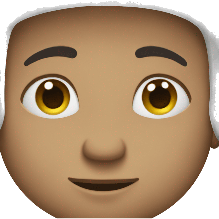 babylone emoji