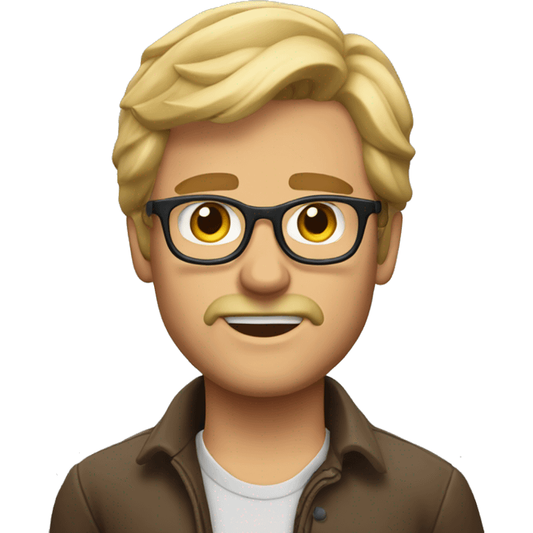 Ken carson emoji