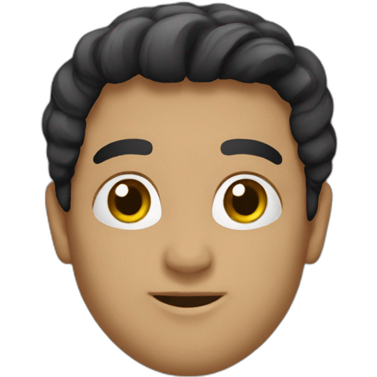 peru emoji