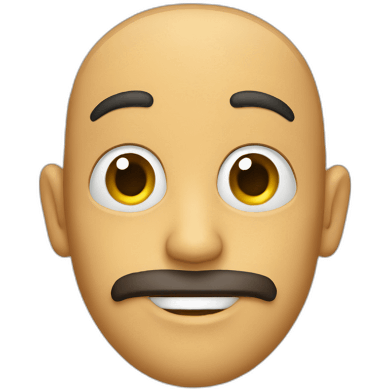 Kazraóke emoji