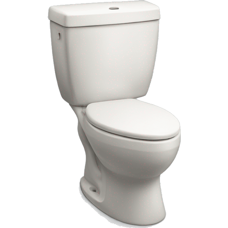 Skibidi toilet emoji