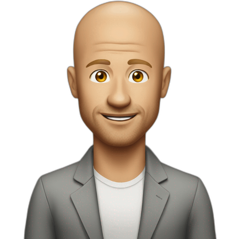 Johny sins emoji