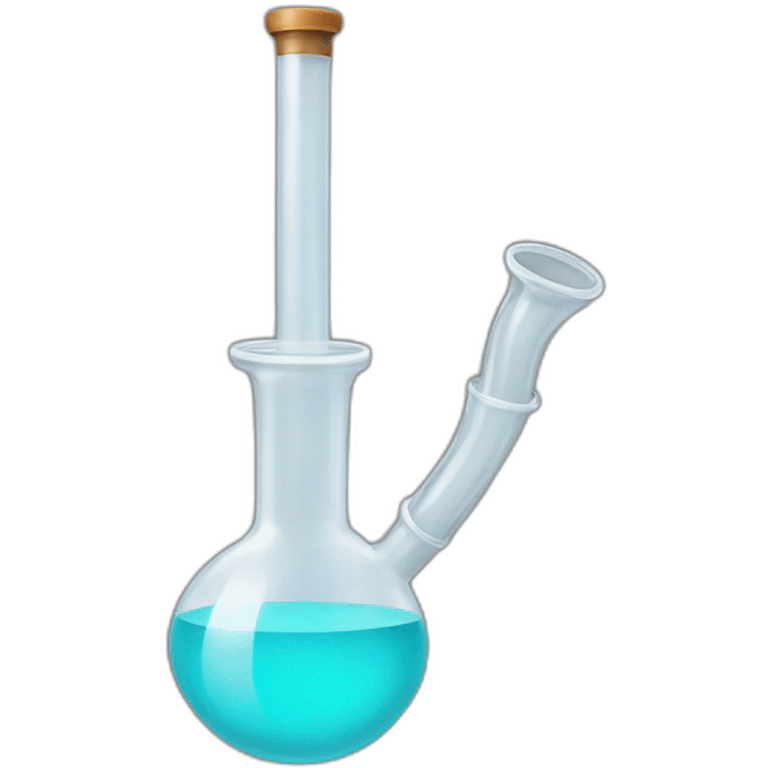 bong emoji