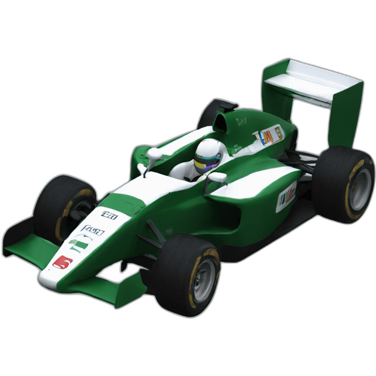 f1-75 emoji