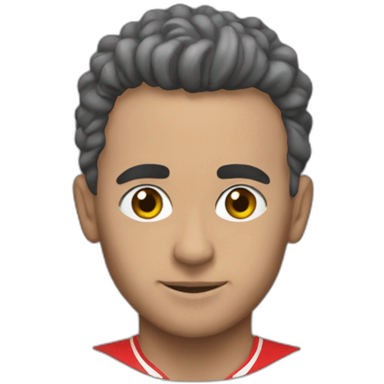 benfica emoji