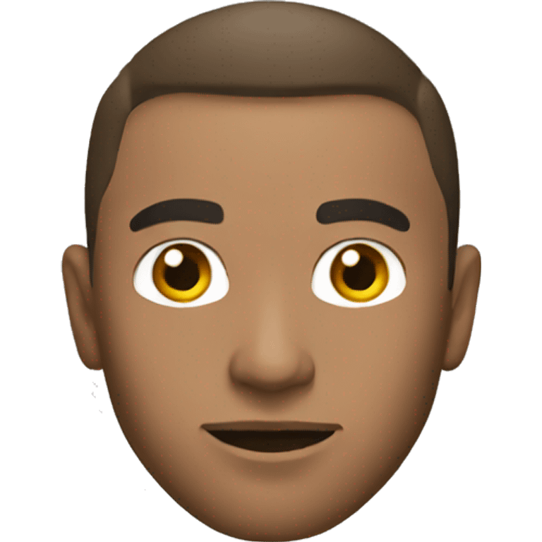 Arsenal emoji