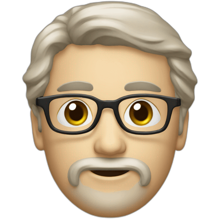 vic-20 emoji