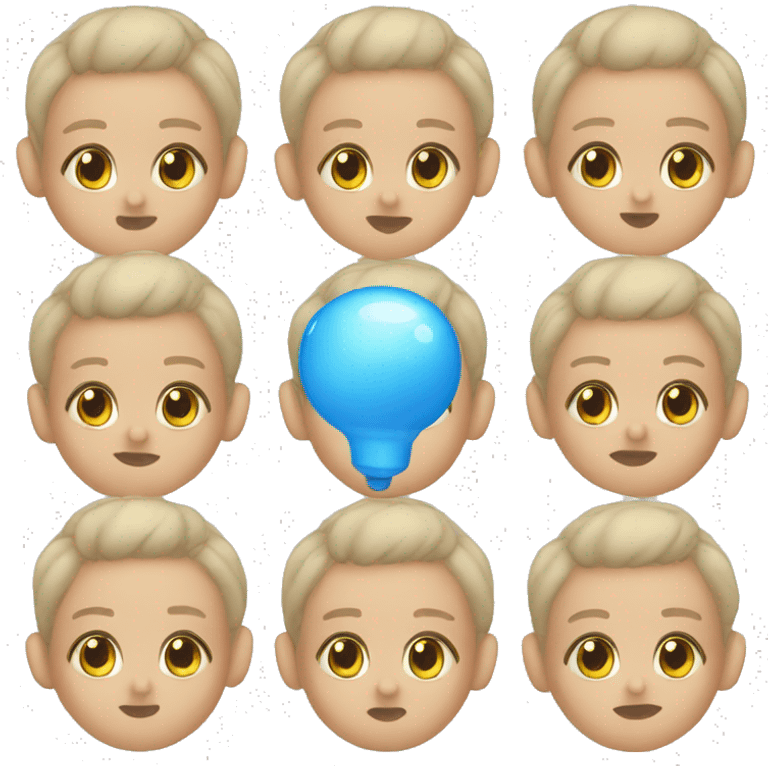 baby-ultrasound emoji