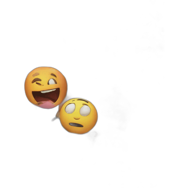 The amazing world of gumball emoji