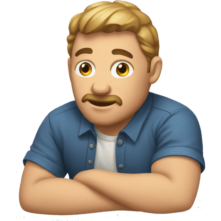 naprzod rydultowy emoji