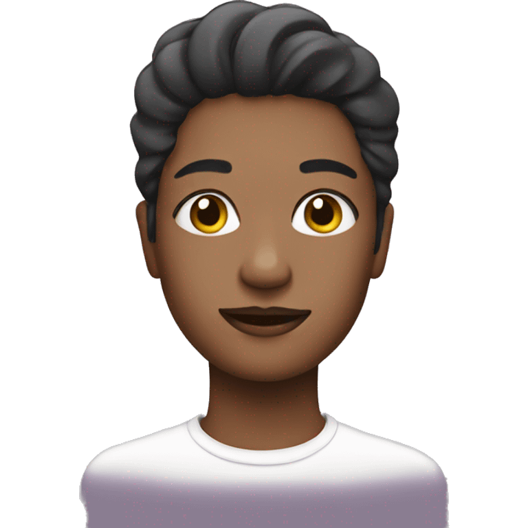 skincare emoji