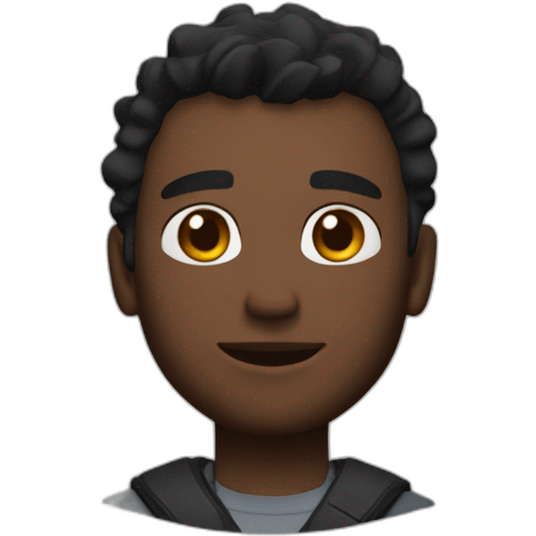 jett from valorant emoji