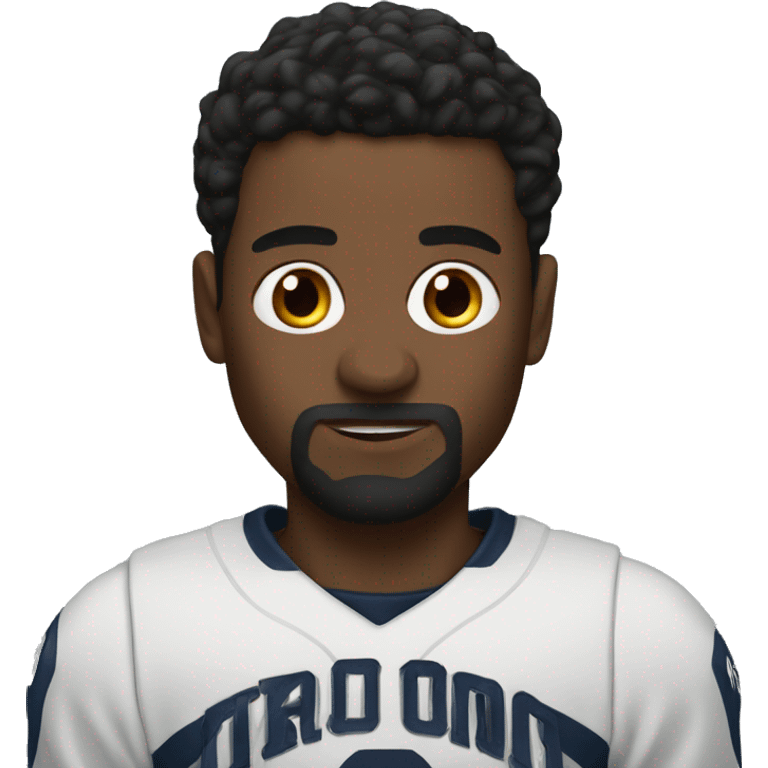 Kirye irving  emoji