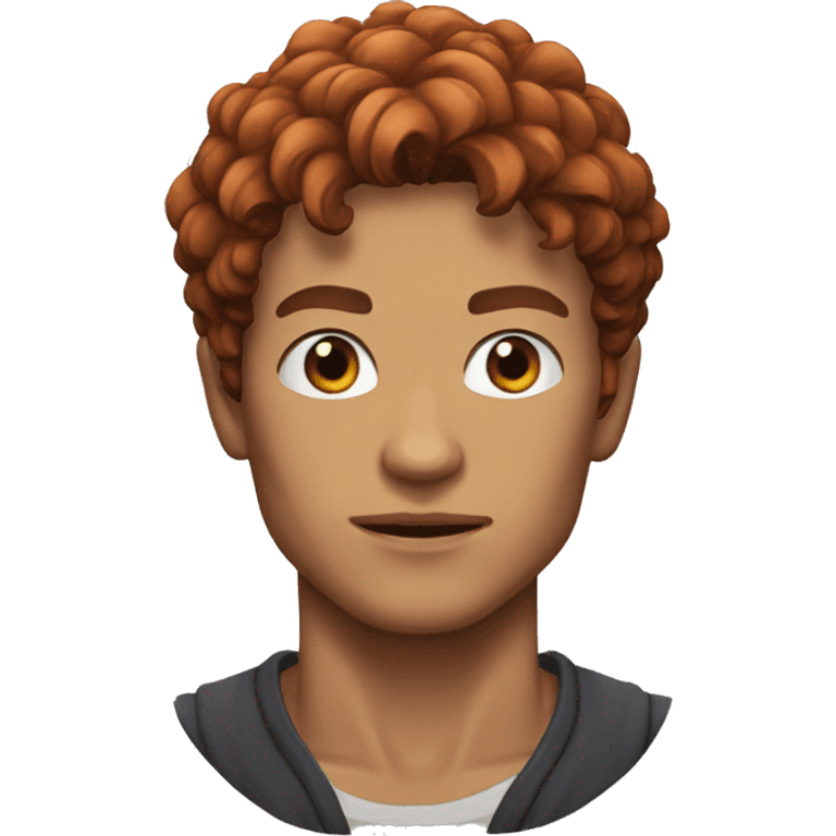 baki hamha emoji