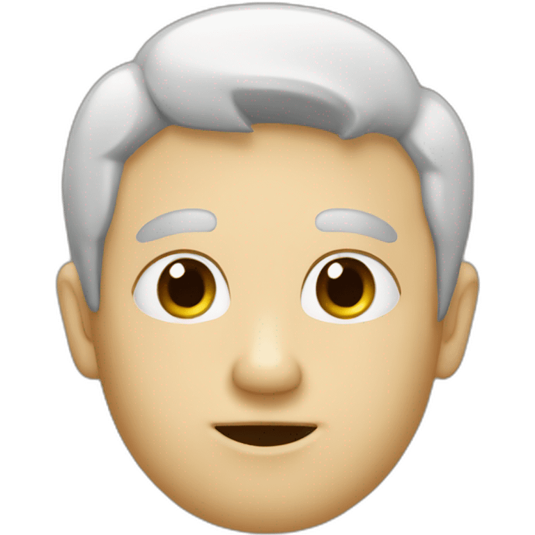 oignon emoji