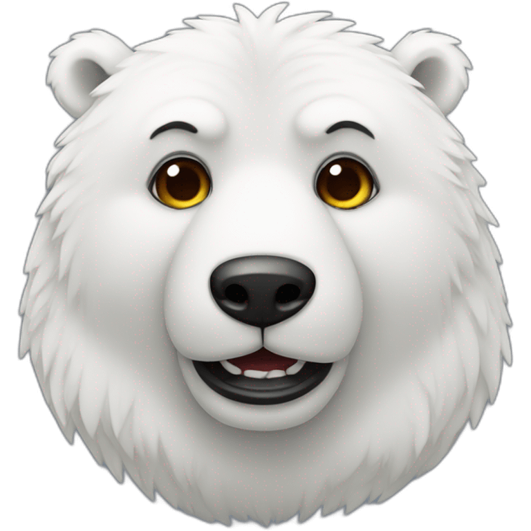 polar-pilsen emoji