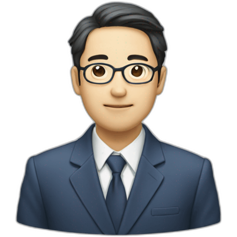 hikakin emoji