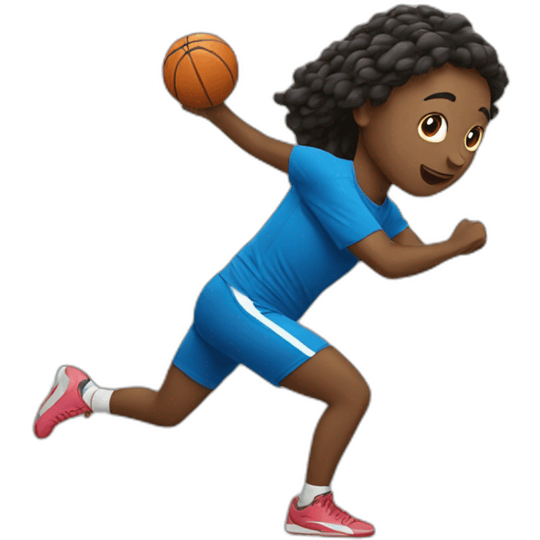 sport emoji