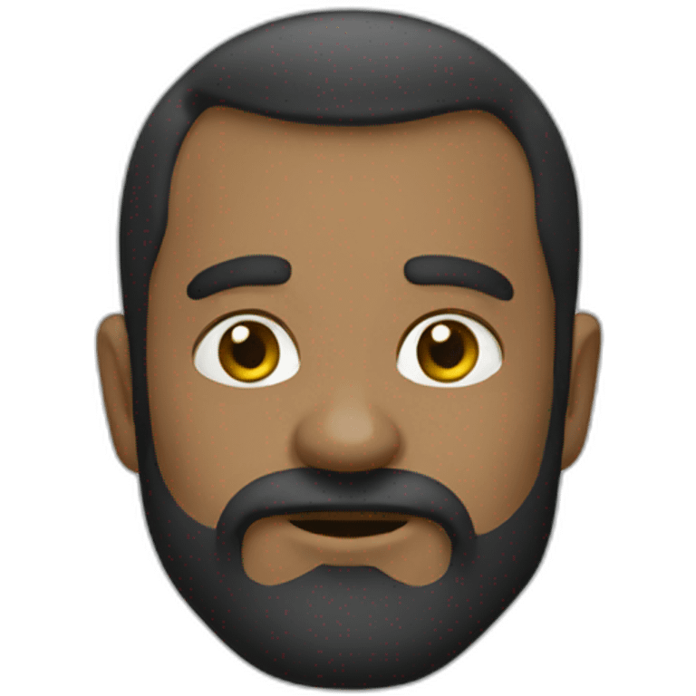 roget emoji