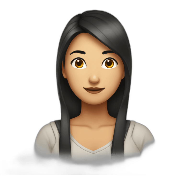 Soni chu emoji