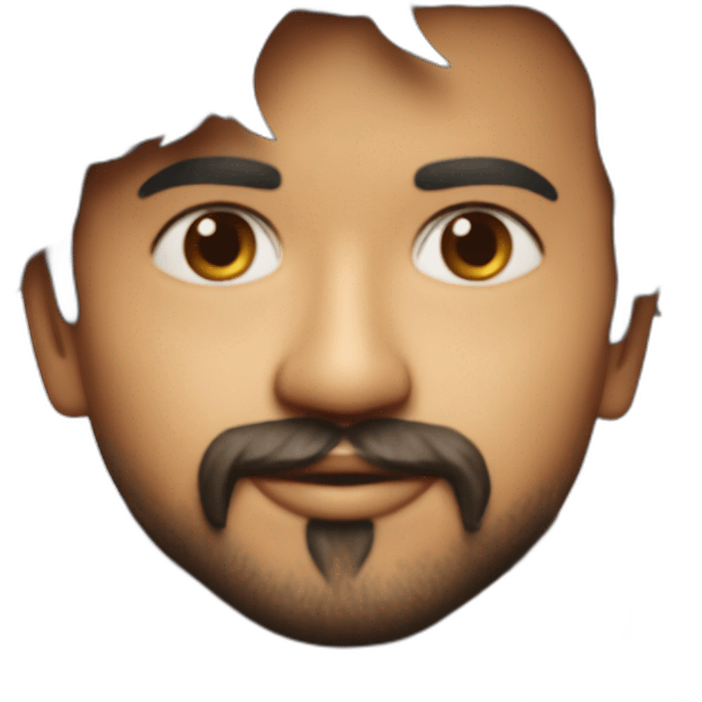 Thalapathy vijay emoji