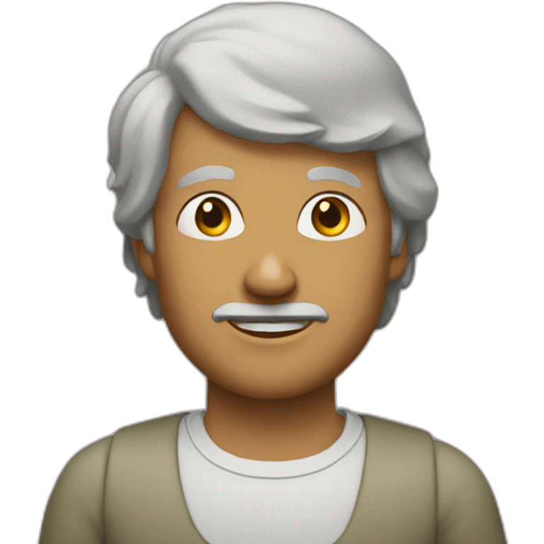 Belingham emoji