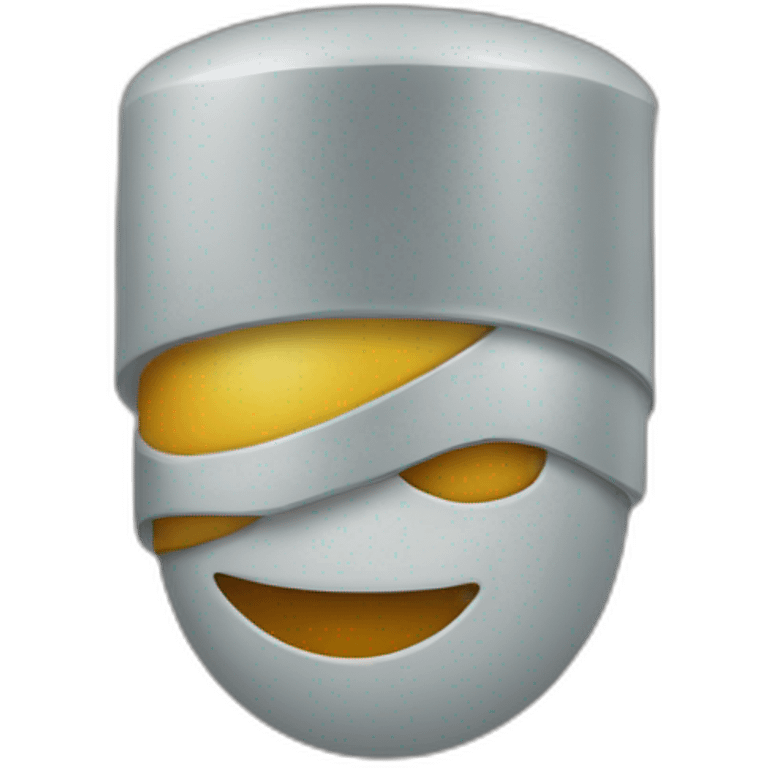 stemmer-imaging emoji