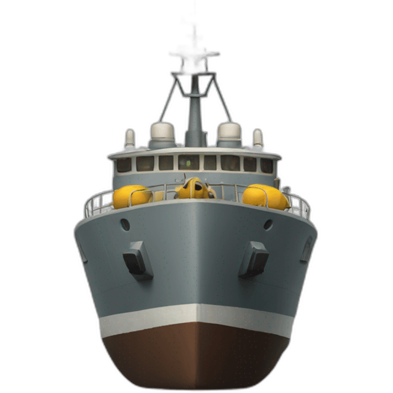 noti-class emoji