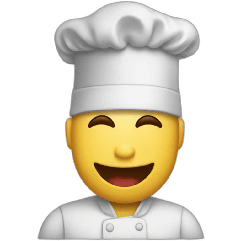 let's go eat to a nice restaurant emoji