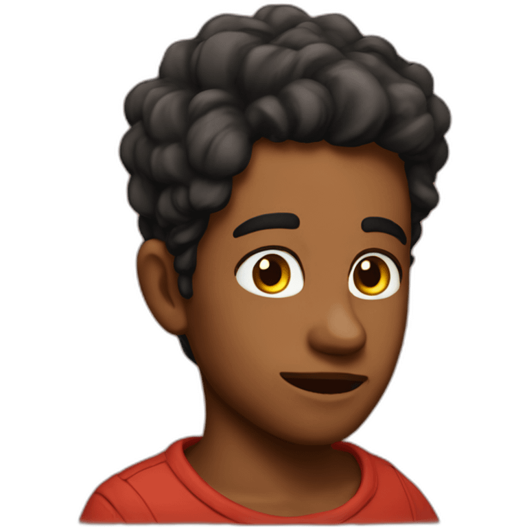 spicy-boy-samuel emoji