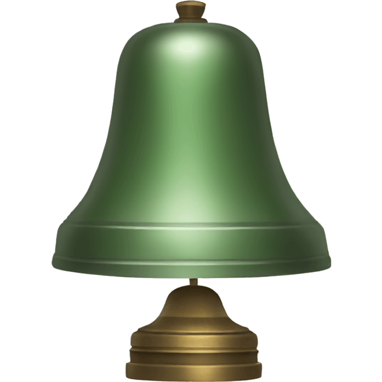 bell emoji