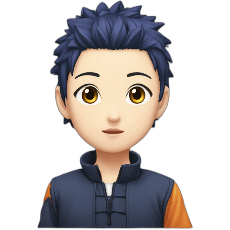 HINATA-HYUGA--SLIM-THICK-FULL emoji