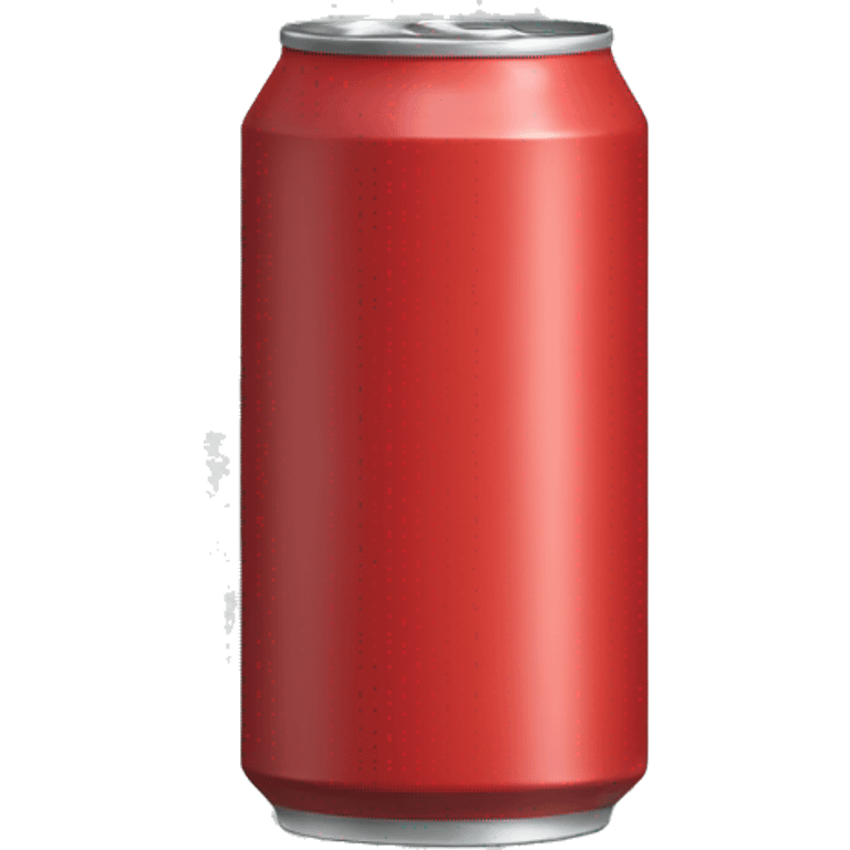 red can emoji