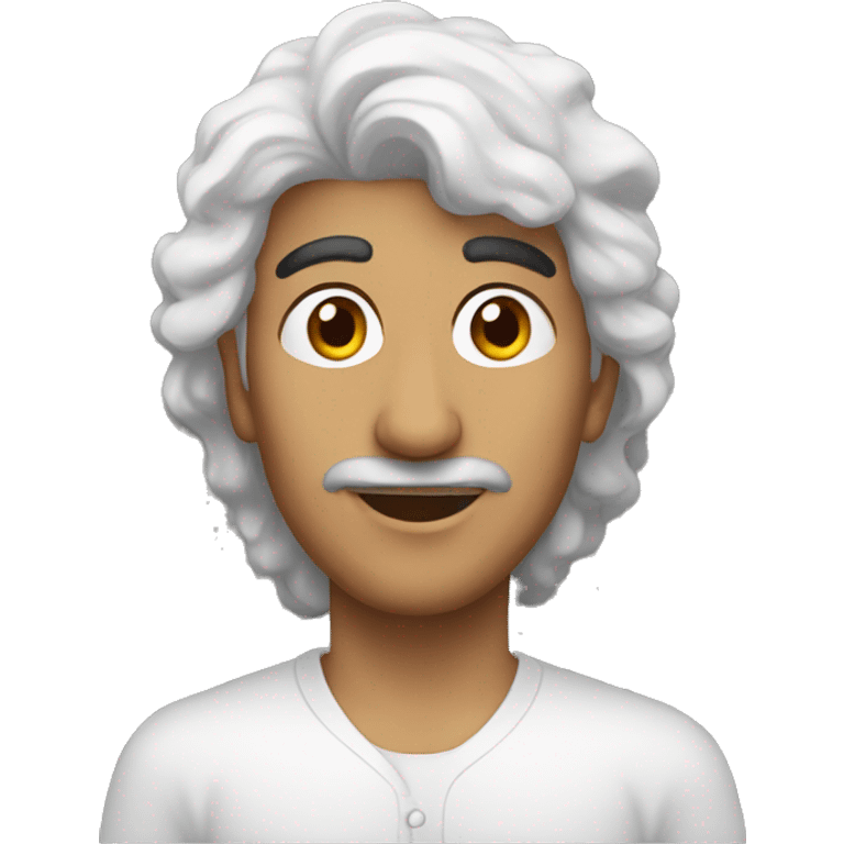 jalel tounsi emoji