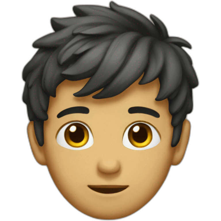 Boykot emoji