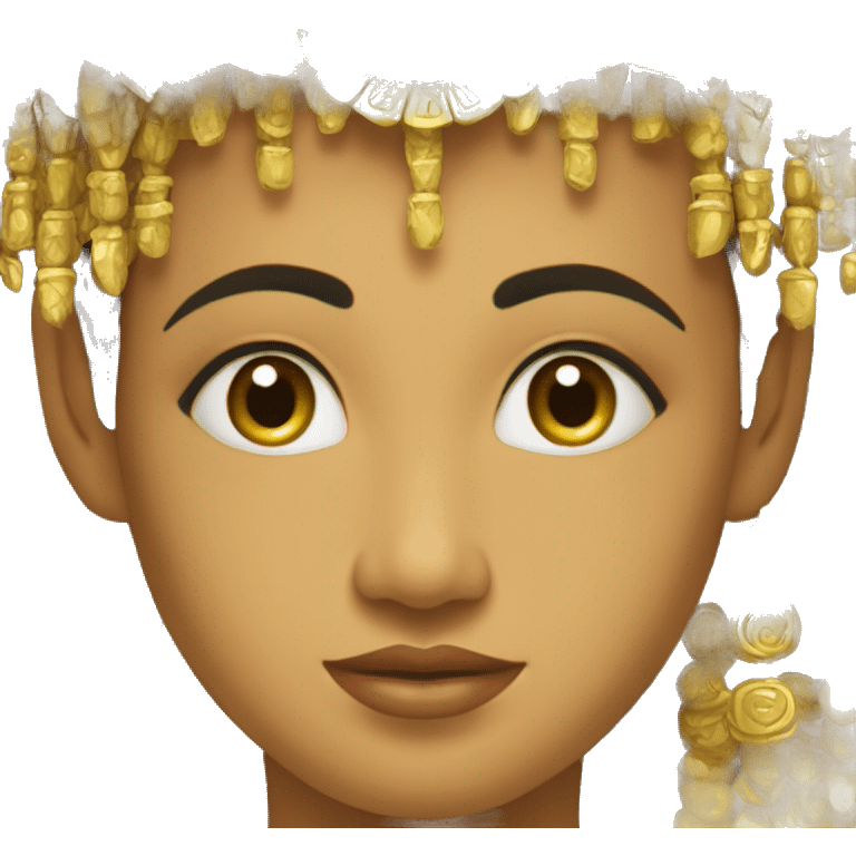 Minangkabau emoji