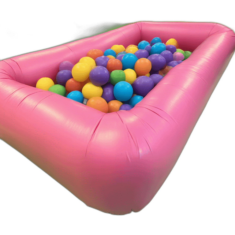 soft play emoji