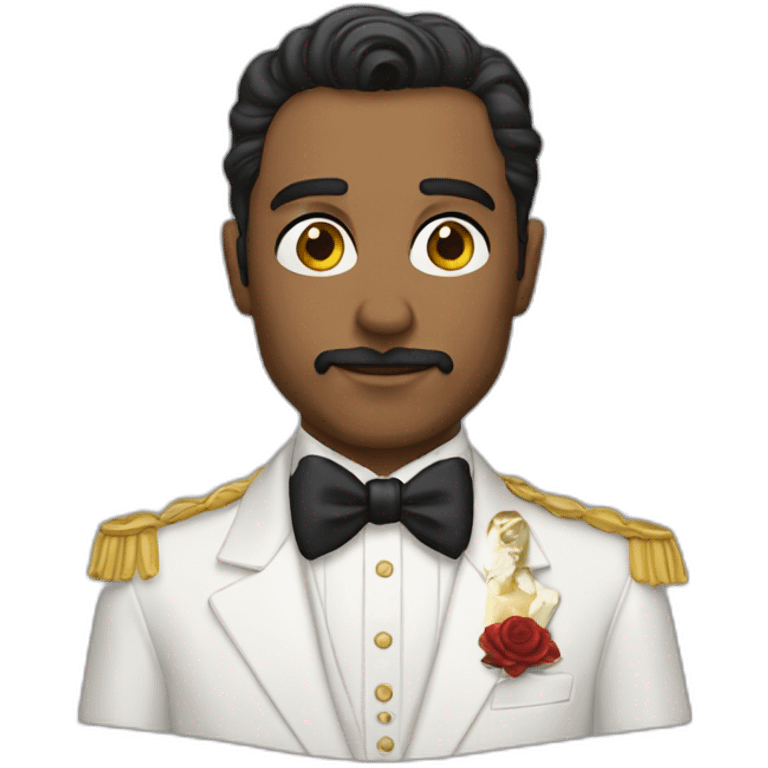 Oscar Piastri emoji