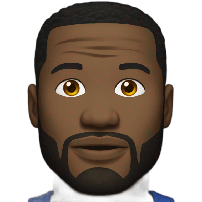 50cent emoji