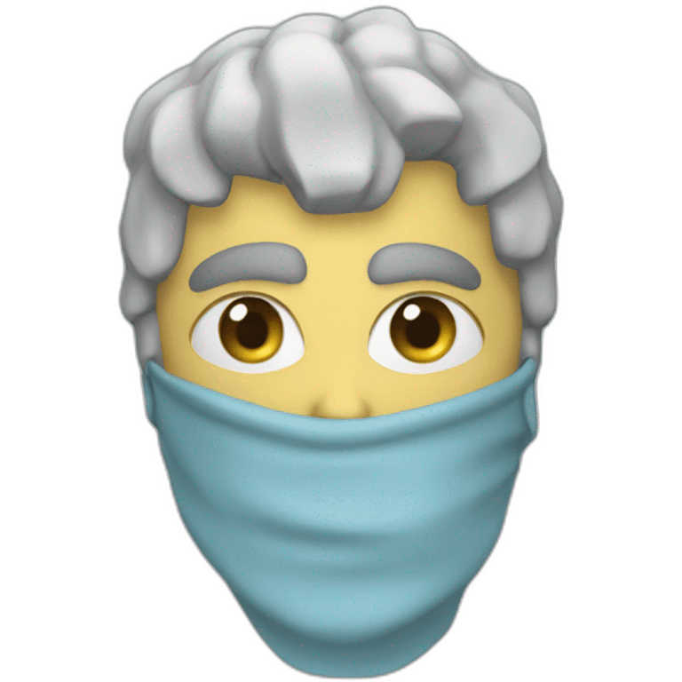 Celta emoji