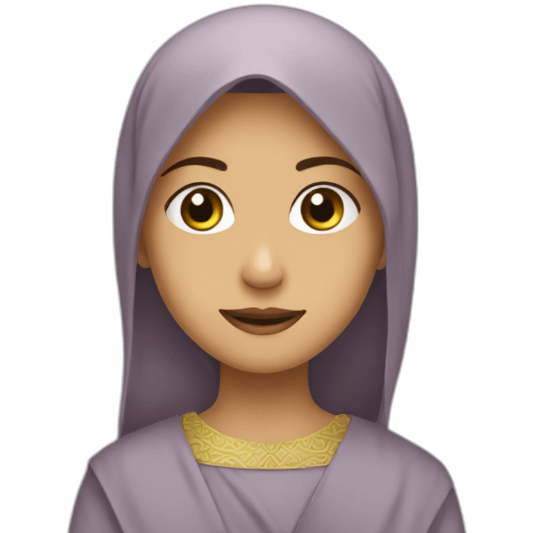 Ikha-Wahyu-Ramadhan emoji