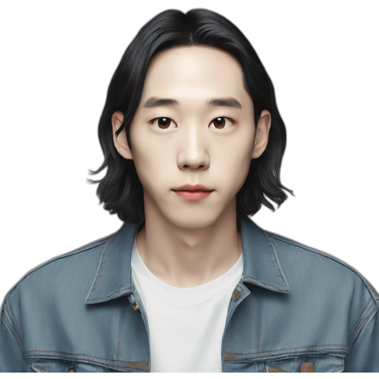 taehyun emoji