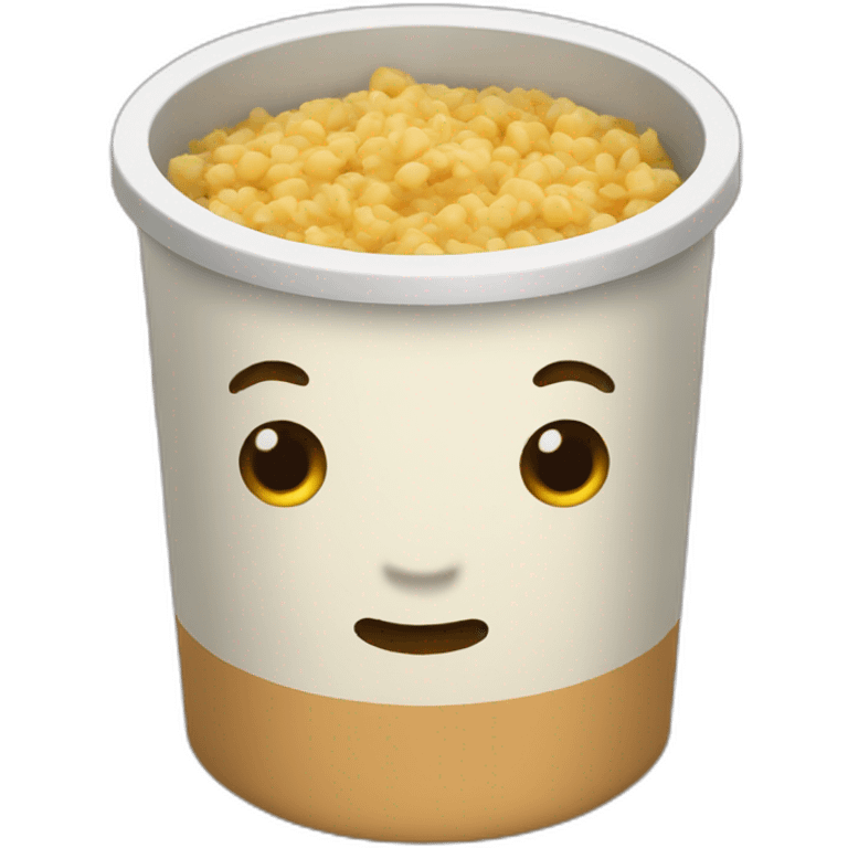 emoji-pot-rillettes emoji