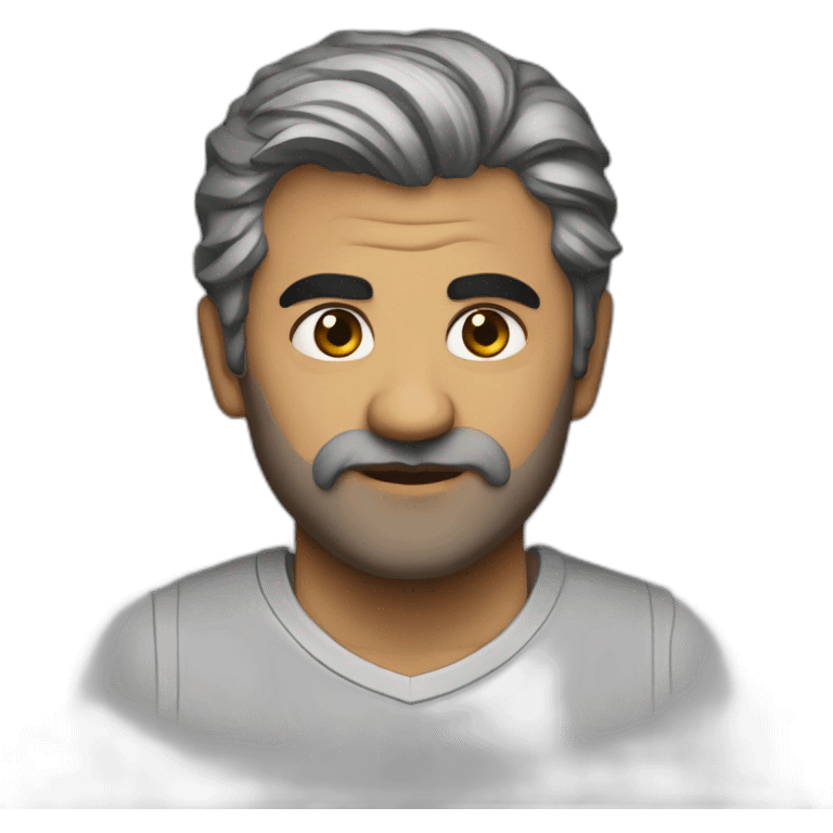 Thala emoji