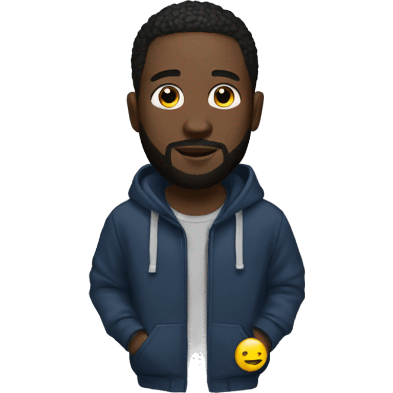 damso emoji