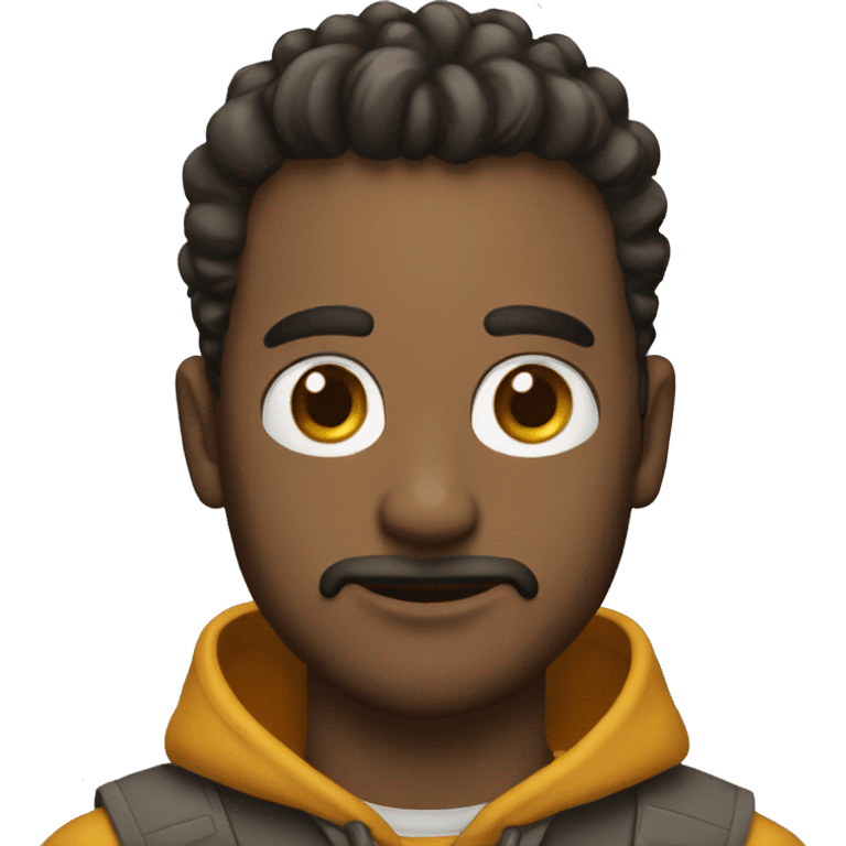 marcutio emoji