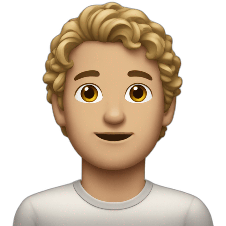 jude Bellingham  emoji