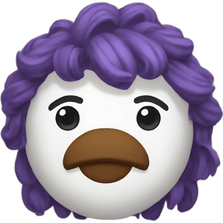 Stardew-valley emoji