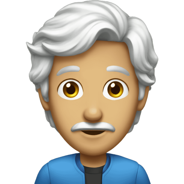 Walid regragui  emoji