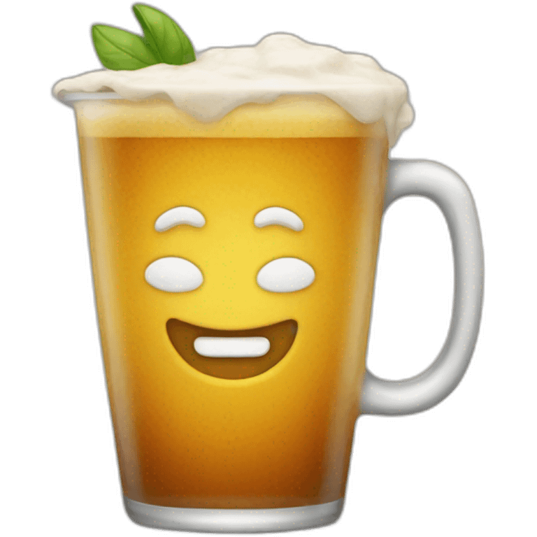 food and drink emoji